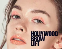 Tuuli 沖縄市のプロフィール画像