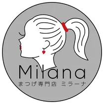 Milana 西里のプロフィール画像