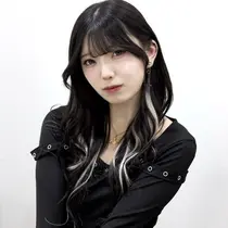 Mion /CODE.のプロフィール画像