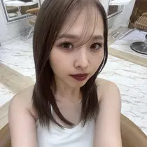 ハイトーン/艶髪 HONOKA🌟のプロフィール画像