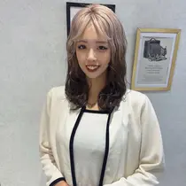 Mao🍭 "ブリーチカラー"のプロフィール画像