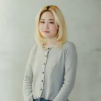 川﨑 奈々美のプロフィール画像