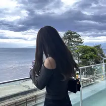 twin. rikoのプロフィール画像