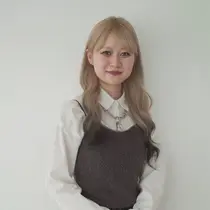 透明感カラー/メンズ カット/KOIROのプロフィール画像