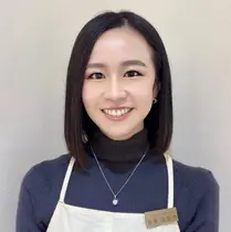 安藤 真結香のプロフィール画像