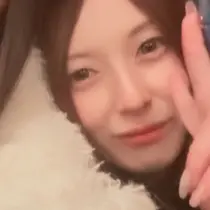 ❁⃘*。Petite fleur❁⃘*りさのプロフィール画像