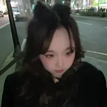 佐藤 由依/透明感カラーのプロフィール画像