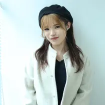 ɪɴɪᴛʏ💚 ᴍɪᴡᴀのプロフィール画像