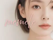 memelu なかもず店のプロフィール画像