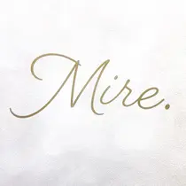 ばんどう みおのプロフィール画像