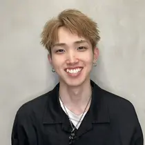 美髪矯正🫧/ 透明カラー/こうすけのプロフィール画像