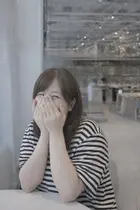 MONA .shokoのプロフィール画像