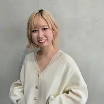 ✂️ボブ特化 🌷喜美花のプロフィール画像