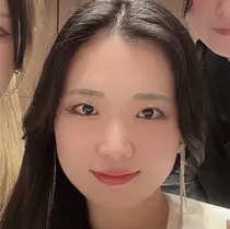 韓国♡ハイライト ♡YURIのプロフィール画像