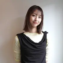 🎀suzuna 透明感colorのプロフィール画像