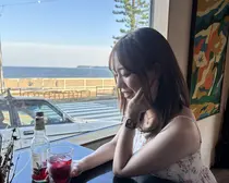 癒し&美活サロン COALALU麻布のプロフィール画像
