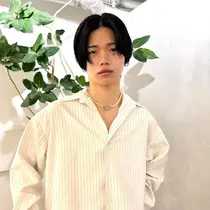 骨格診断で絶対可愛い ✨丸みショート✨凌弥のプロフィール画像