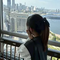 大下 悠花のプロフィール画像