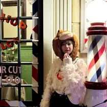 ニシカワ ユズミのプロフィール画像