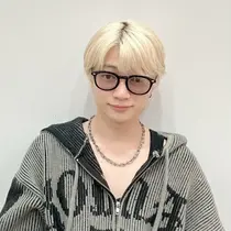 加藤 大雅のプロフィール画像