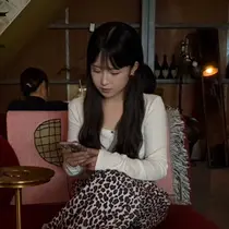 やました かりんのプロフィール画像