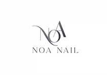 Noa Nailのプロフィール画像