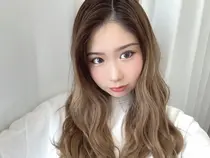 Noa Mukumotoのプロフィール画像