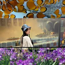 BOUNAIL 藤原のプロフィール画像