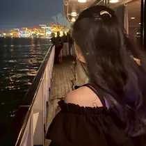 石松 咲希のプロフィール画像