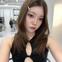 髪質改善/縮毛矯正 ViVIEのプロフィール画像