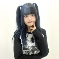 韓国風トレンドカラー 🩶RINA🩶のプロフィール画像