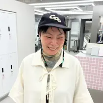 羽エクステ/レイヤー ボブ💛横浜駅5分のプロフィール画像