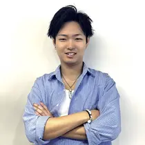 🌟艶カラー🌟 /ハイトーン/舜希のプロフィール画像