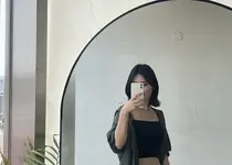 森 はるなのプロフィール画像