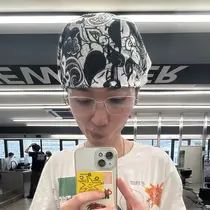 横浜メンズマッシュ カット/ショウゴのプロフィール画像