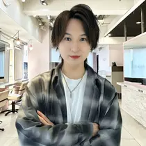 池袋で1番のボブ🌟 似合わせカット人気のプロフィール画像