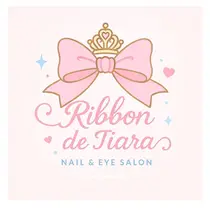 Akane 🍓tiaraのプロフィール画像