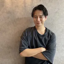 松木 信也のプロフィール画像