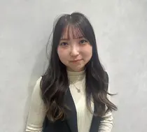 大田 未羽のプロフィール画像