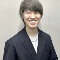 髪質改善特化 店長 河井雄貴のプロフィール画像