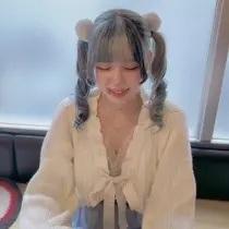 Purasia高橋✧ マグ/地雷/Y2Kのプロフィール画像