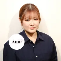 Ladies’ ShavingAmoのプロフィール画像