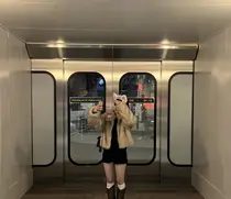 ♡Bianca kasahara♡のプロフィール画像