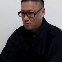 足ふみ 仮面のプロフィール画像