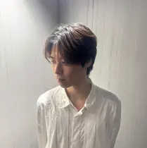 伊藤 利澄のプロフィール画像