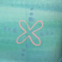 サクラブロウ 天神店のプロフィール画像