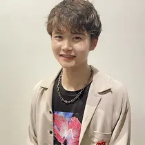 ✨艶髪・縮毛矯正✨️ 🦖しんのすけ🦖のプロフィール画像