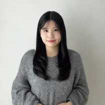 たなか もえなのプロフィール画像