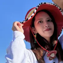 中野 ほなみのプロフィール画像