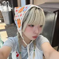 透明感ハイトーン🫧 Kalin🐈‍⬛のプロフィール画像